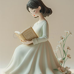 其他学生为中国令🌤🇫🇴人畏惧的高🕡🚚考埋头苦读之时🏒🌲，这条“天才路↘